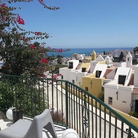 Casa Andante *