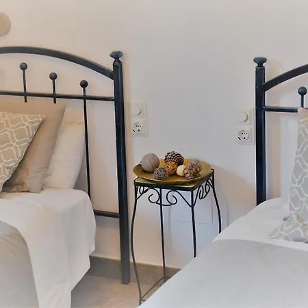 Casa Andante *