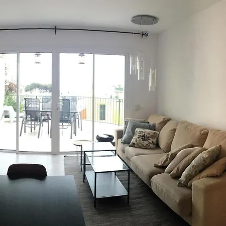 Villa Casa Andante