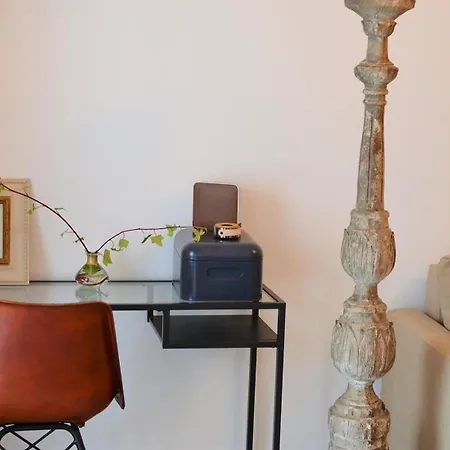 Villa Casa Andante
