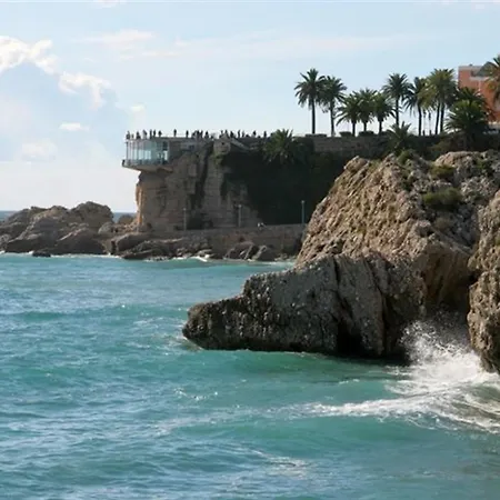 Casa Andante