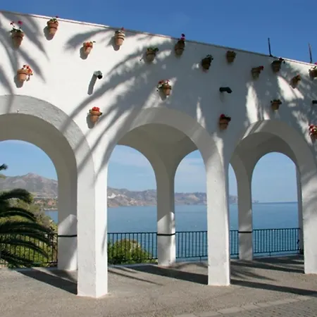 Villa Casa Andante