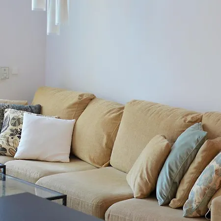 Casa Andante Nerja