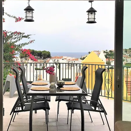 Casa Andante *