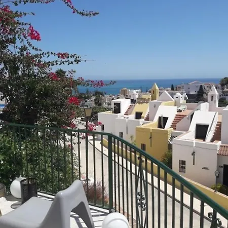 Casa Andante *
